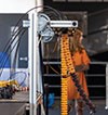 1025-national-robotarium-tentacle-thumbnail.jpg